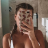 InstagramModel