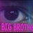 Lilbro