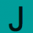 joany208121