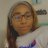 Nisha