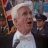 drebin