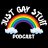 JustGayStuffPodcast