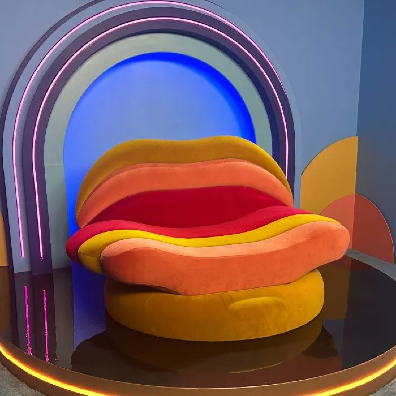 Thread 'Who's hungry for the diary room chair?'