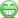 Biggrin :biggrin: :biggrin: