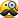 Pompus :pompus: :pompus: