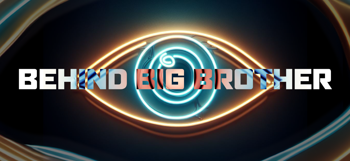 www.behindbigbrother.com