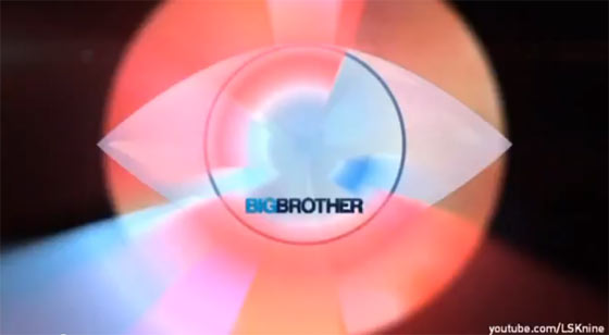 BB9 Preview 4