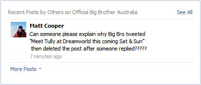 bbau9-2013-tully-evictee-twitter-oops