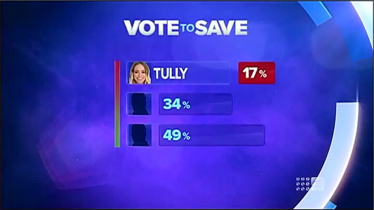 tully-evictee-voting-graph