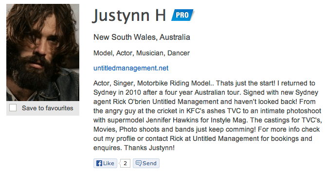 justynn-profile