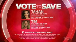 votetahantim