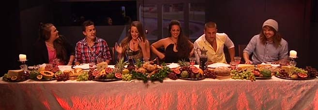 bbau9-bigsecrets2012