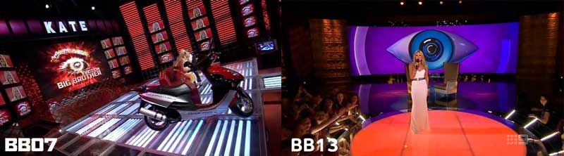 bbau-2007-vs-2013-sets