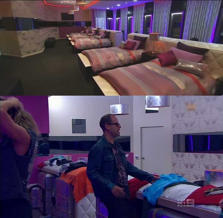 bbau9-2013-house-bedroom-angles