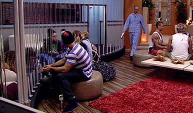 bbau9-2013-house-halfwayhouse