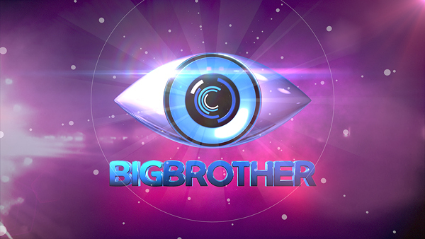 bbau9-2013-titles-a2f58f8ca0efeb33-bblogoFB