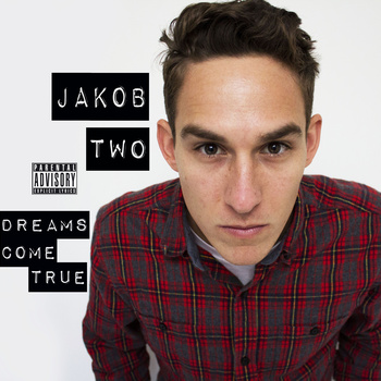 Jake-record