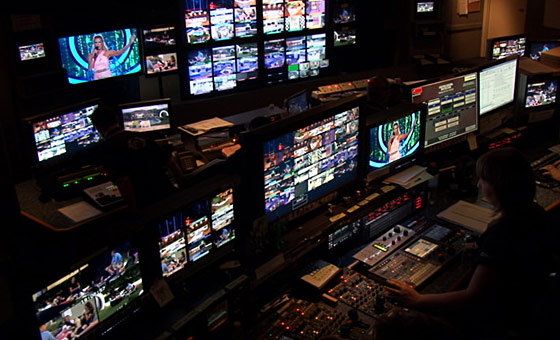 Big brother australia live feeds deals