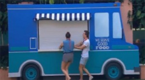 bb-food-truck