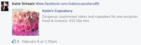 katie-cupcake