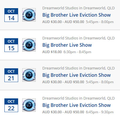 bbau9-2014-live-shows-moving-to-tue-and-wed